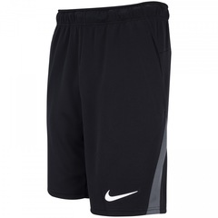 Bermuda Nike Dry 5.0 - Masculina - Foto 6