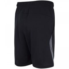 Bermuda Nike Dry 5.0 - Masculina - Foto 7