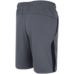 Bermuda Nike Dry 5.0 - Masculina - Foto 6