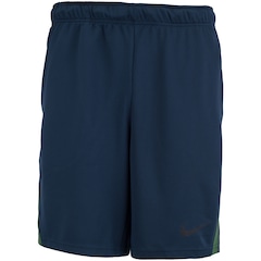 Bermuda Nike Dry 5.0 - Masculina - Foto 3