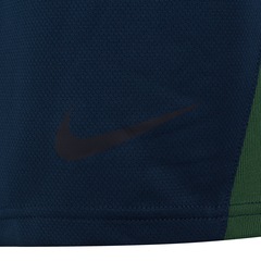 Bermuda Nike Dry 5.0 - Masculina - Foto 5