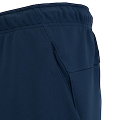 Bermuda Nike Dry 5.0 - Masculina - Foto 6