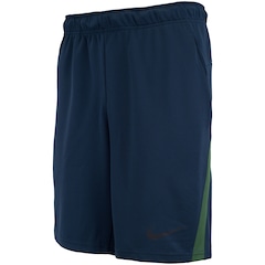 Bermuda Nike Dry 5.0 - Masculina - Foto 1