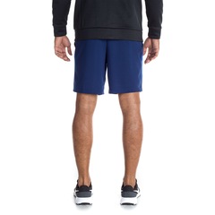 Bermuda Nike Dry 5.0 - Masculina - Foto 3