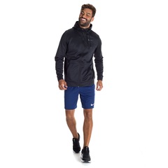 Bermuda Nike Dry 5.0 - Masculina - Foto 4