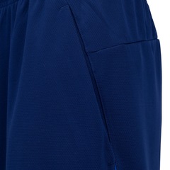 Bermuda Nike Dry 5.0 - Masculina - Foto 7