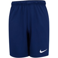 Bermuda Nike Dry 5.0 - Masculina - Foto 8