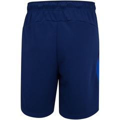 Bermuda Nike Dry 5.0 - Masculina - Foto 9