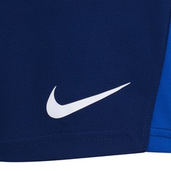Bermuda Nike Dry 5.0 - Masculina - Foto 10