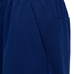 Bermuda Nike Dry 5.0 - Masculina - Foto 11