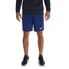 Bermuda Nike Dry 5.0 - Masculina - Foto 2