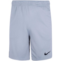 Bermuda Nike Dry 5.0 - Masculina - Foto 5