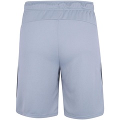 Bermuda Nike Dry 5.0 - Masculina - Foto 6