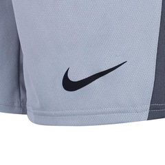 Bermuda Nike Dry 5.0 - Masculina - Foto 7