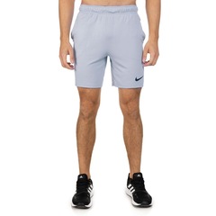 Bermuda Nike Dry 5.0 - Masculina - Foto 2