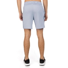 Bermuda Nike Dry 5.0 - Masculina - Foto 3