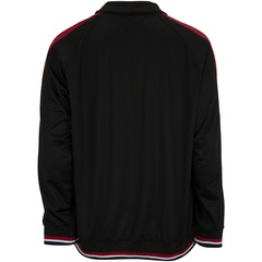 Jaqueta do São Paulo Trilobal - Masculina - Foto 2