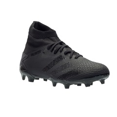 Chuteira de Campo Adulto adidas Predator 20.3 FG - Foto 2