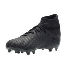 Chuteira de Campo Adulto adidas Predator 20.3 FG - Foto 4