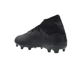 Chuteira de Campo Adulto adidas Predator 20.3 FG - Foto 6