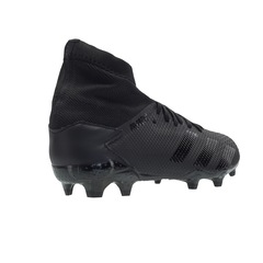 Chuteira de Campo Adulto adidas Predator 20.3 FG - Foto 8