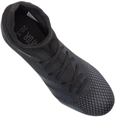 Chuteira de Campo Adulto adidas Predator 20.3 FG - Foto 9
