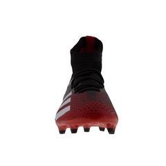 Chuteira de Campo Adulto adidas Predator 20.3 FG - Foto 3