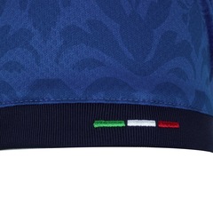 Camisa Seleção da Itália I 20/21 Puma - Masculina - Foto 10