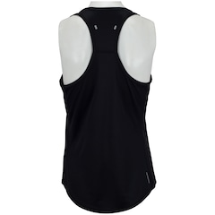 Camiseta Regata adidas Run It Tank 3S - Feminina - Foto 7