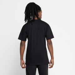 Camiseta Vans Classic - Masculina - Foto 3