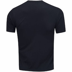 Camiseta Vans Classic - Masculina - Foto 7