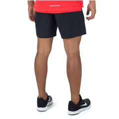 Bermuda Nike Run 7IN BF PO - Masculina - Foto 3
