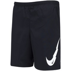Bermuda Nike Run 7IN BF PO - Masculina - Foto 5