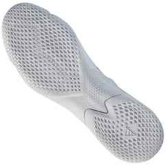 Chuteira Futsal adidas Predator 20.3 LL IN - Adulto - Foto 10