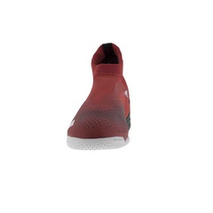 Chuteira Futsal adidas Predator 20.3 LL IN - Adulto - Foto 3