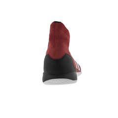 Chuteira Futsal adidas Predator 20.3 LL IN - Adulto - Foto 7