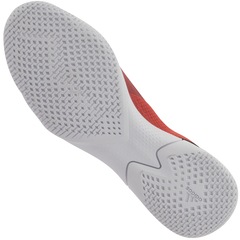 Chuteira Futsal adidas Predator 20.3 LL IN - Adulto - Foto 10