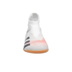 Chuteira Futsal adidas Predator 20.3 LL IN - Adulto - Foto 3