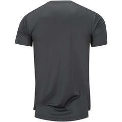 Camisa Pré-Jogo Manchester City 19/20 Puma - Masculina - Foto 2