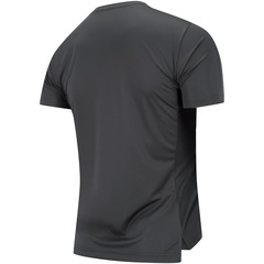 Camisa Pré-Jogo Manchester City 19/20 Puma - Masculina - Foto 4