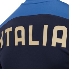 Camisa de Treino Itália 2020 Puma - Masculina - Foto 6