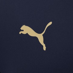 Camisa de Treino Itália 2020 Puma - Masculina - Foto 7