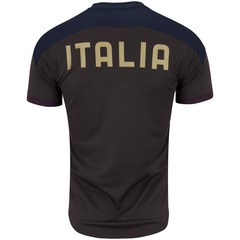 Camisa de Treino Itália 2020 Puma - Masculina - Foto 2