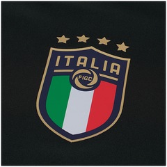 Camisa de Treino Itália 2020 Puma - Masculina - Foto 3
