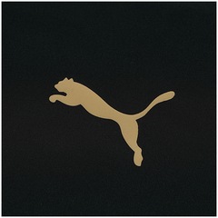 Camisa de Treino Itália 2020 Puma - Masculina - Foto 4