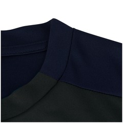 Camisa de Treino Itália 2020 Puma - Masculina - Foto 5