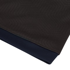 Camisa de Treino Itália 2020 Puma - Masculina - Foto 7