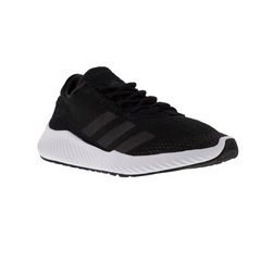Tênis adidas Predator 20.3 IN - Masculino - Foto 2