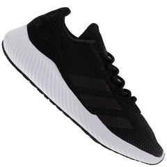 Tênis adidas Predator 20.3 IN - Masculino - Foto 1