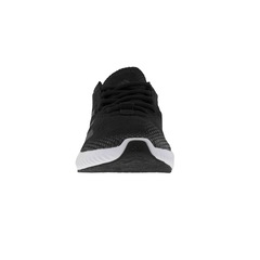 Tênis adidas Predator 20.3 IN - Masculino - Foto 3